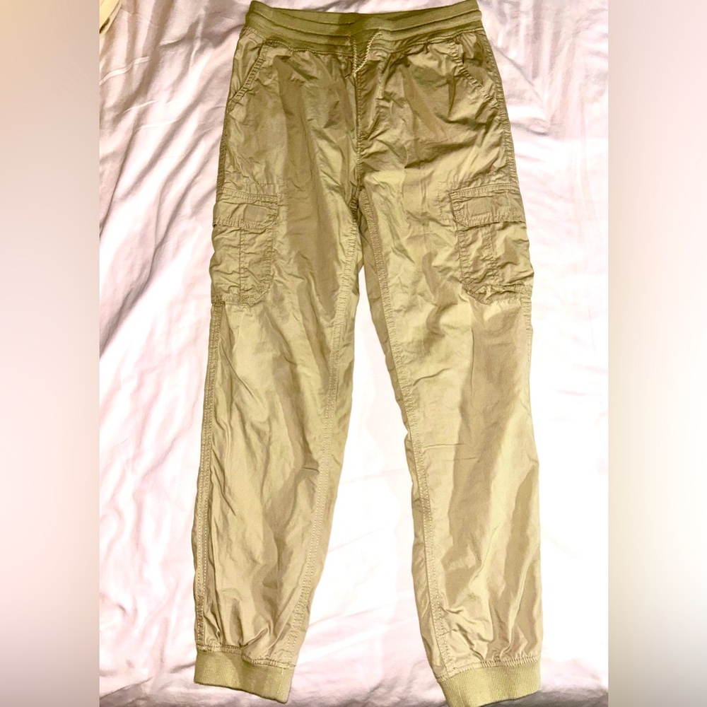 Eddie Bauer, like new condition, kids size 14,